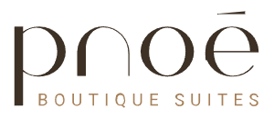 pnoeboutiques
